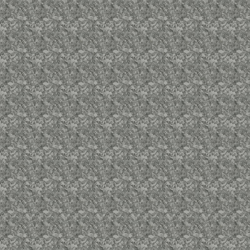 대리석 질감과 동양미학의 균일한 바닥재