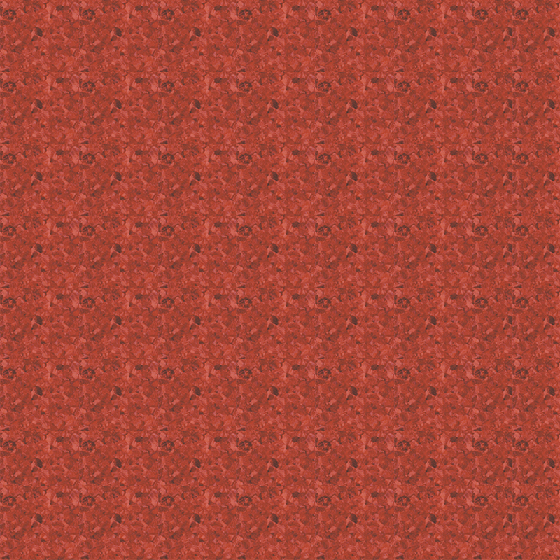 대리석 질감과 동양미학의 균일한 바닥재