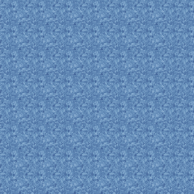 대리석 질감과 동양미학의 균일한 바닥재