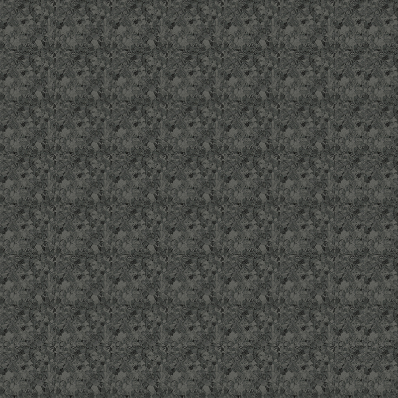 대리석 질감과 동양미학의 균일한 바닥재