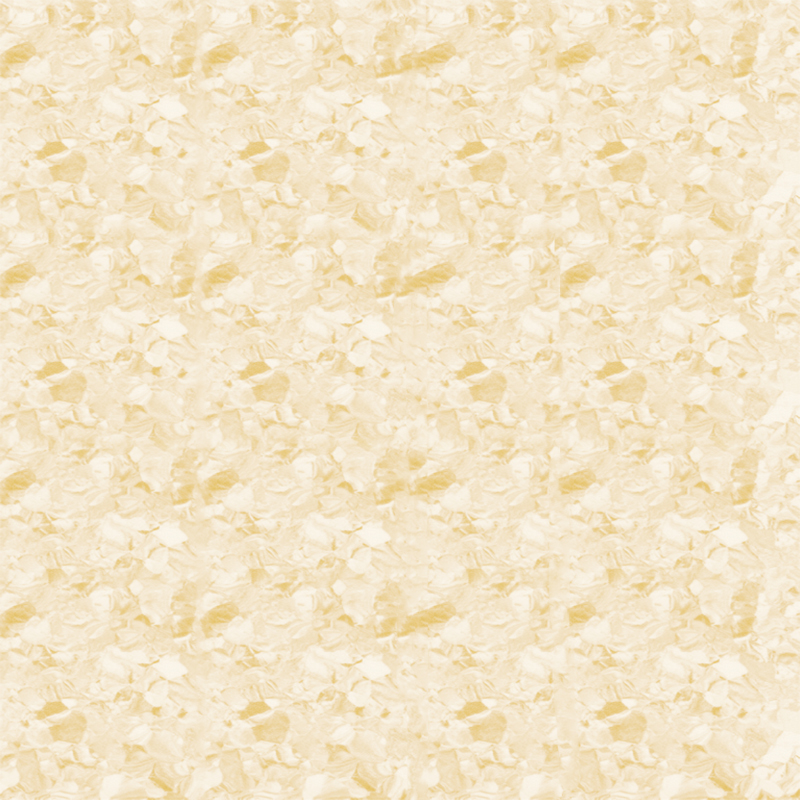 대리석 질감과 동양미학의 균일한 바닥재