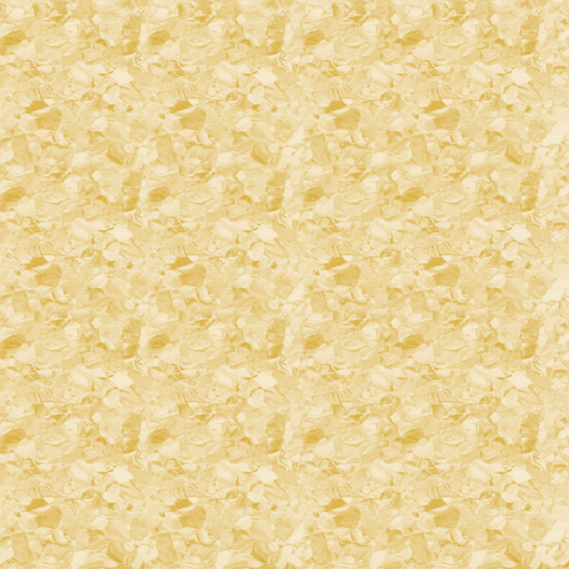 대리석 질감과 동양미학의 균일한 바닥재