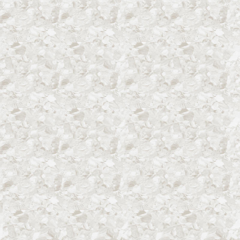 대리석 질감과 동양미학의 균일한 바닥재