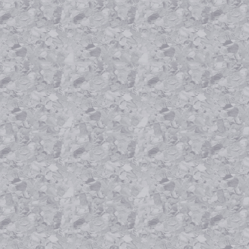 대리석 질감과 동양미학의 균일한 바닥재