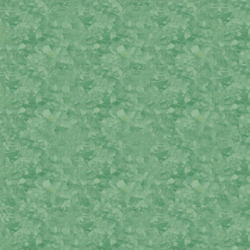 대리석 질감과 동양미학의 균일한 바닥재