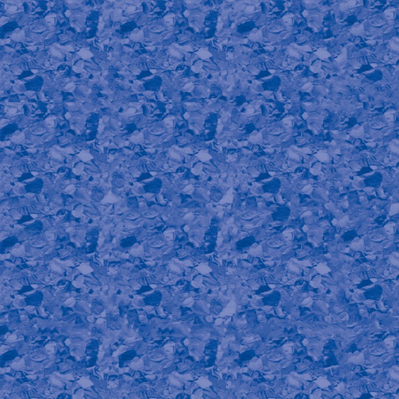 대리석 질감과 동양미학의 균일한 바닥재