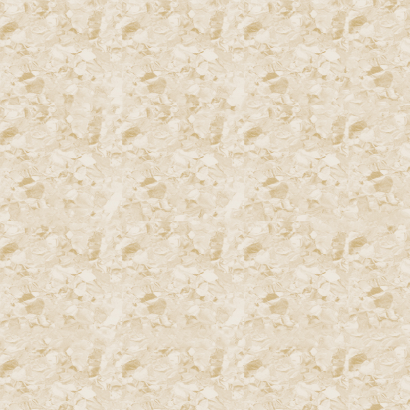 대리석 질감과 동양미학의 균일한 바닥재