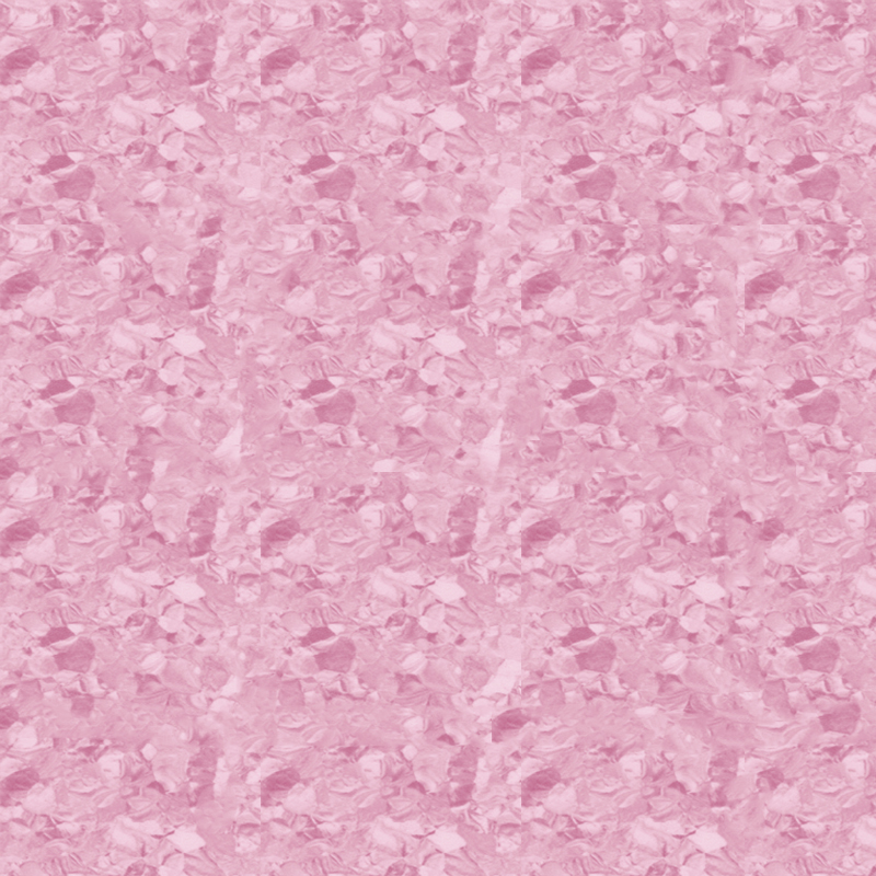 대리석 질감과 동양미학의 균일한 바닥재