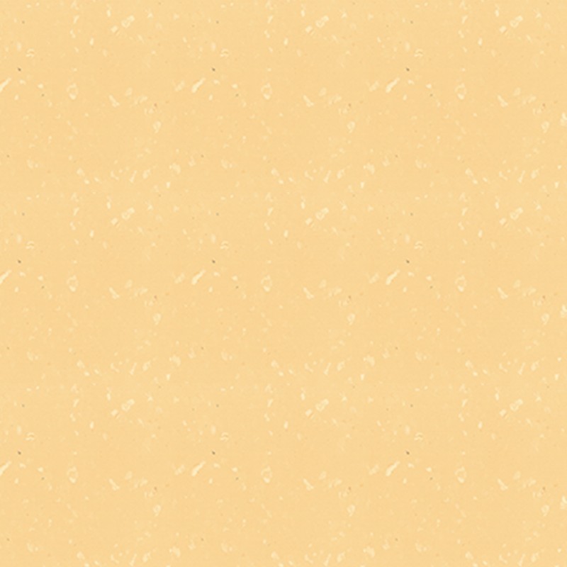 풍부한 색상과 음향을 갖춘 균일한 바닥재