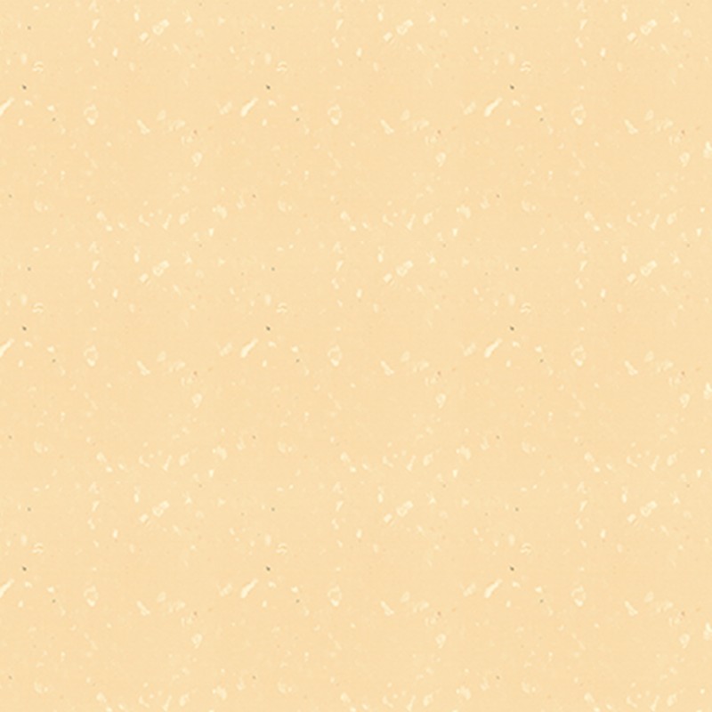 풍부한 색상과 음향을 갖춘 균일한 바닥재