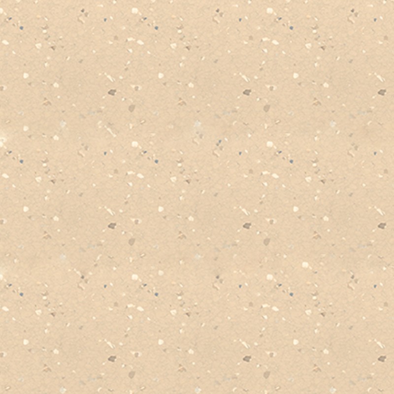 풍부한 색상과 음향을 갖춘 균일한 바닥재