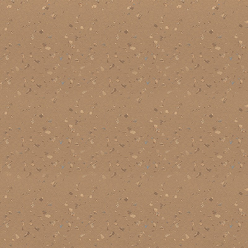 풍부한 색상과 음향을 갖춘 균일한 바닥재