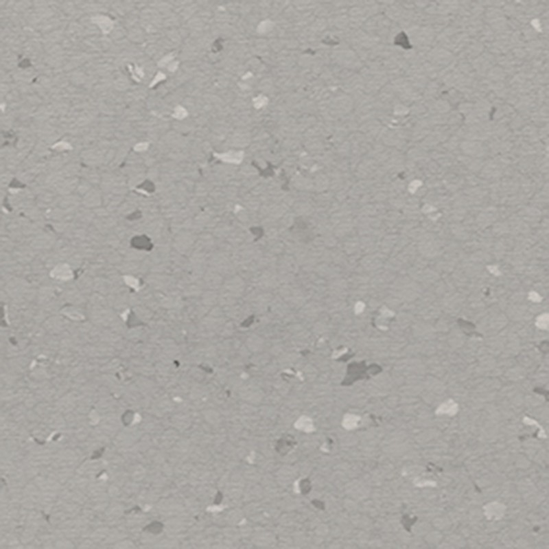 풍부한 색상과 음향을 갖춘 균일한 바닥재