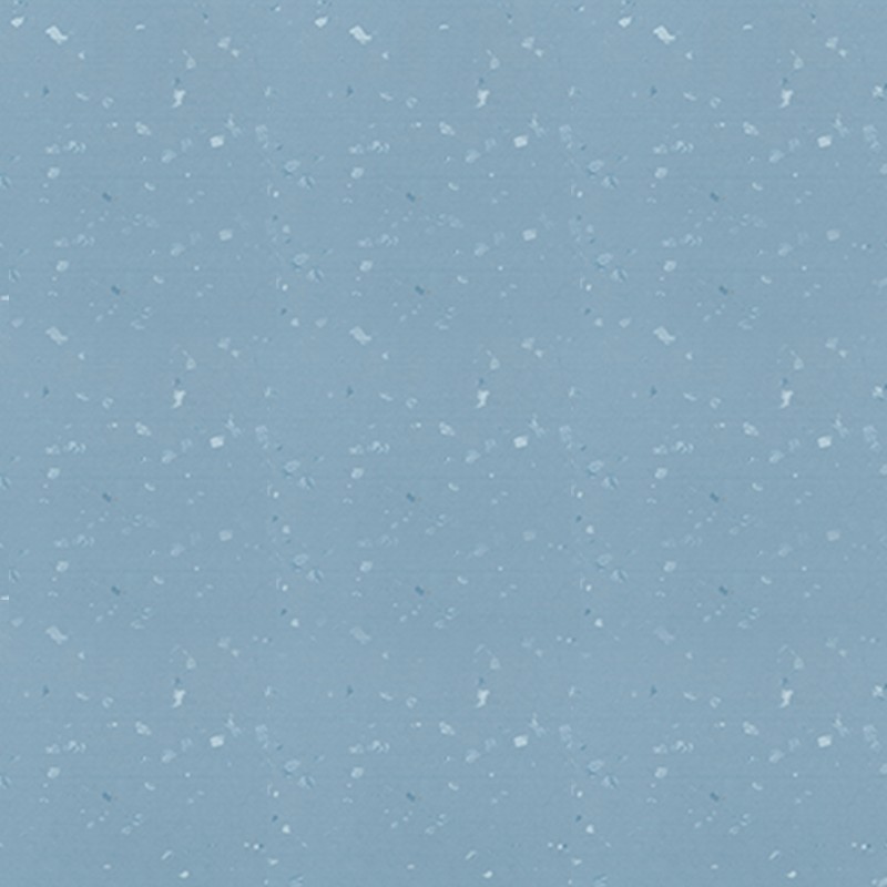 풍부한 색상과 음향을 갖춘 균일한 바닥재