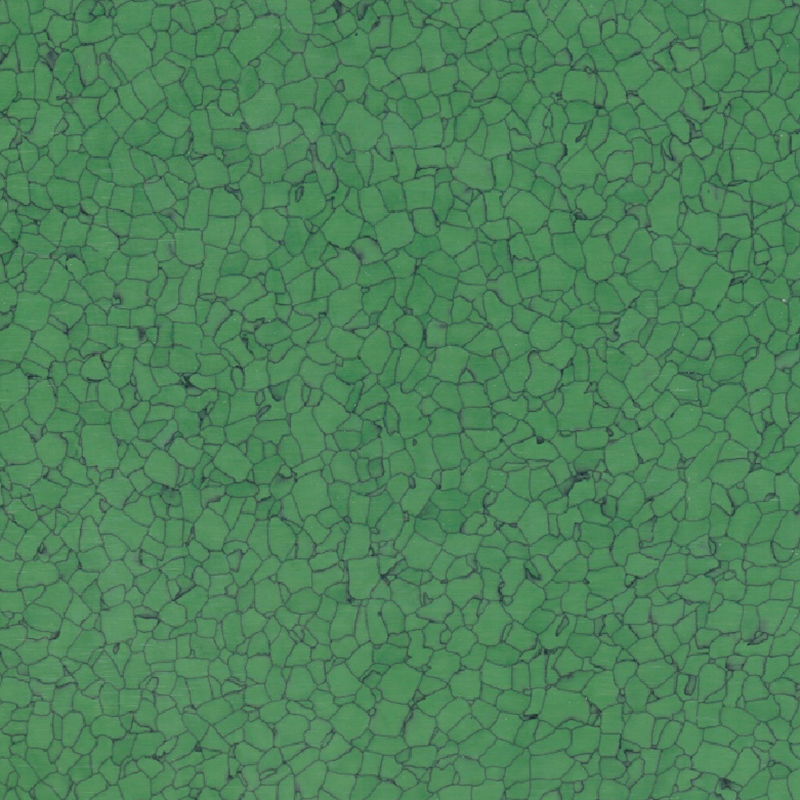 높은 안정성 및 정전기 방지 시트 바닥재