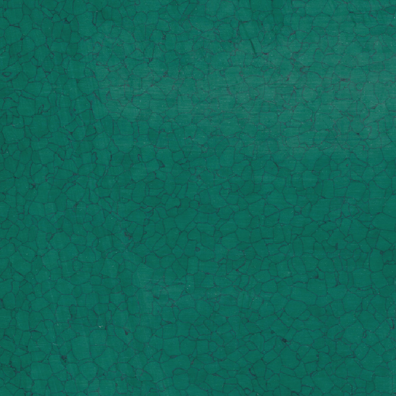 높은 안정성 및 정전기 방지 시트 바닥재