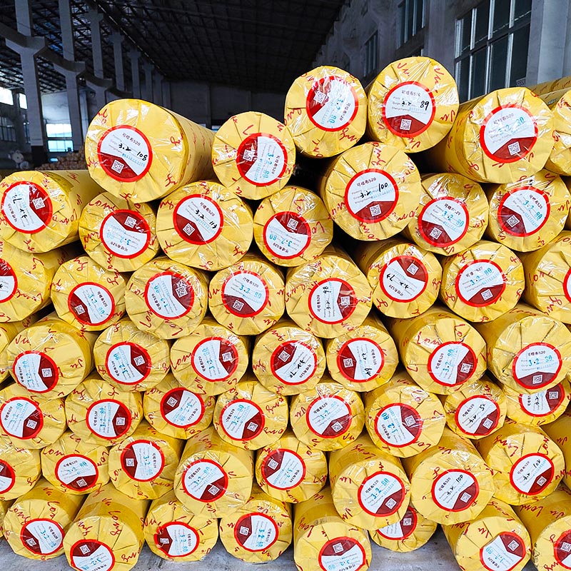 520 프론트라이트 플렉스 배너