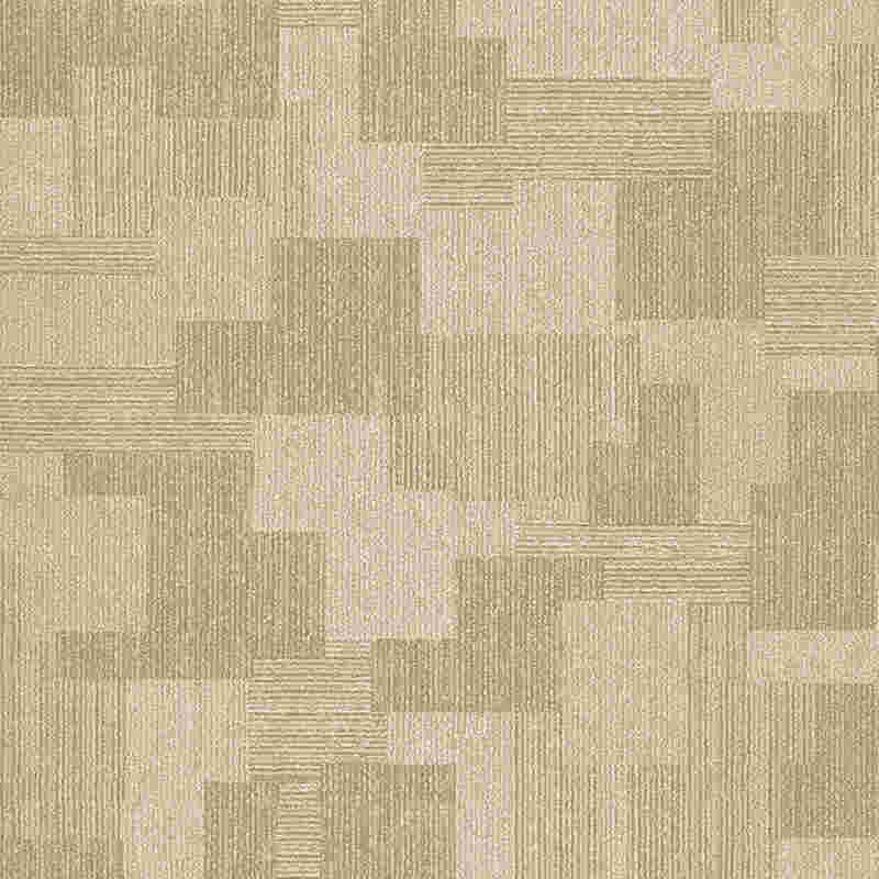 간편한 설치 및 교체가 용이한 고급 비닐 타일