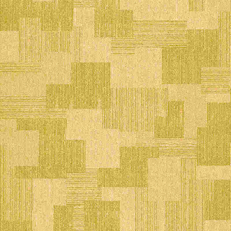 간편한 설치 및 교체가 용이한 고급 비닐 타일