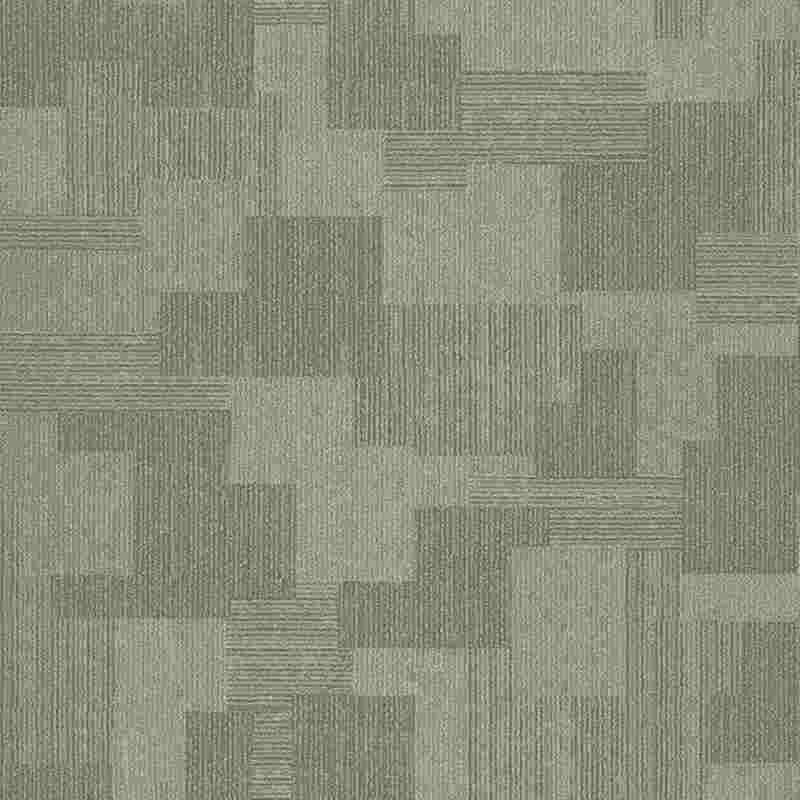 간편한 설치 및 교체가 용이한 고급 비닐 타일