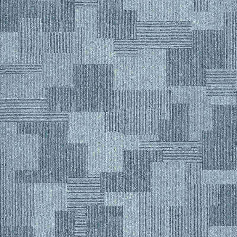 간편한 설치 및 교체가 용이한 고급 비닐 타일