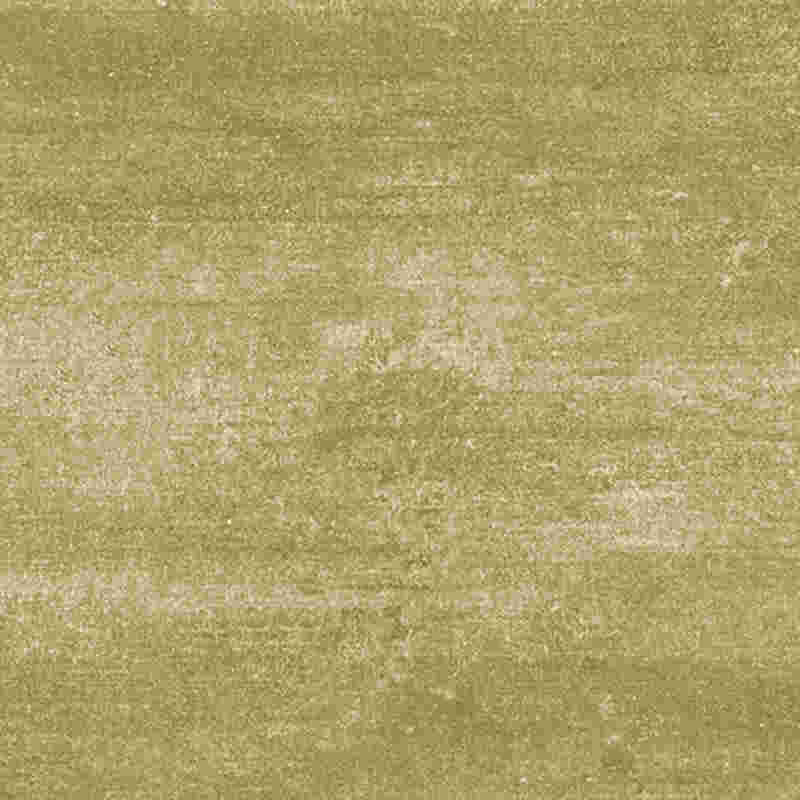 우아하고 고급스러운 비닐 타일 조립