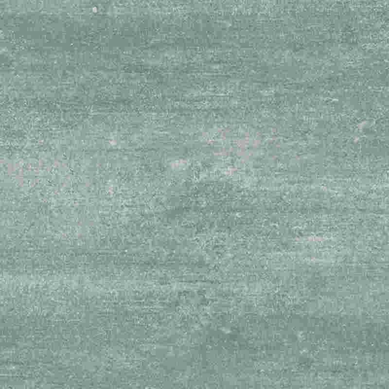 우아하고 고급스러운 비닐 타일 조립