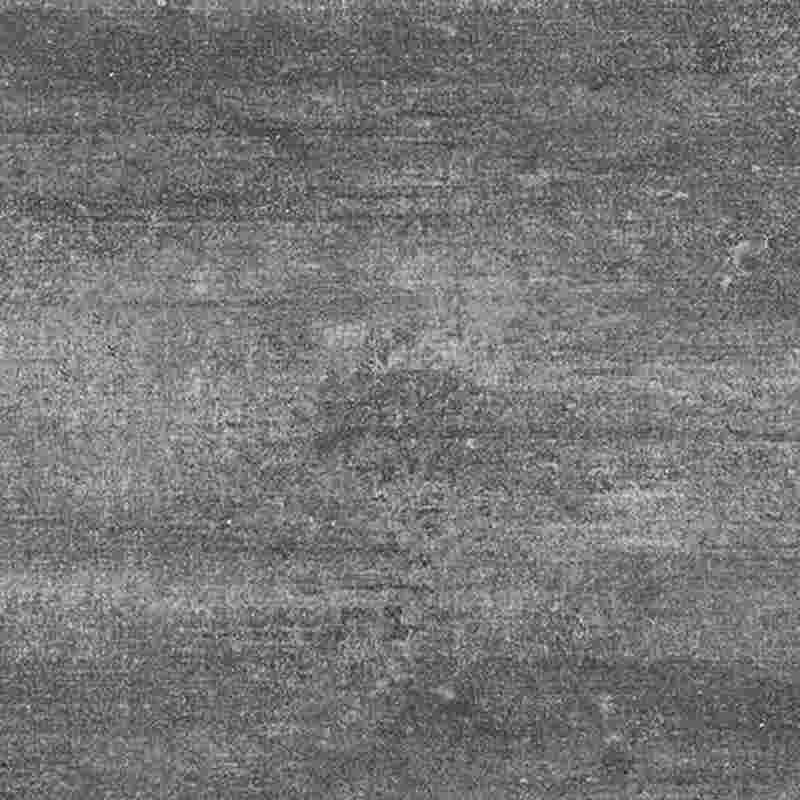 우아하고 고급스러운 비닐 타일 조립