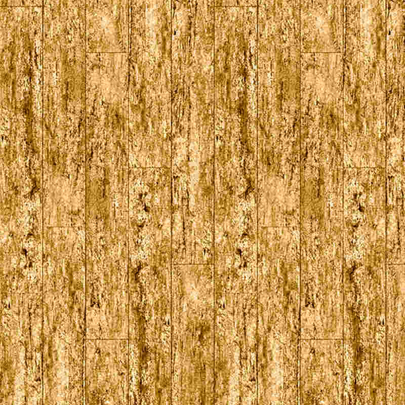 나뭇결이 촉감이 좋은 고급 비닐타일