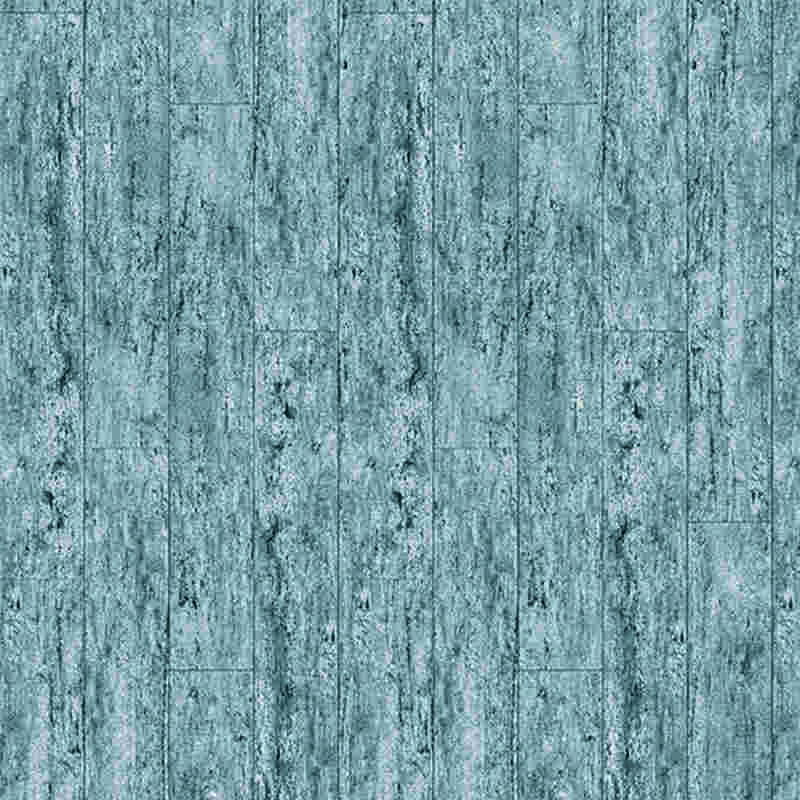 나뭇결이 촉감이 좋은 고급 비닐타일