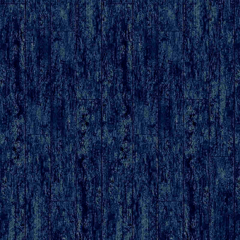 나뭇결이 촉감이 좋은 고급 비닐타일