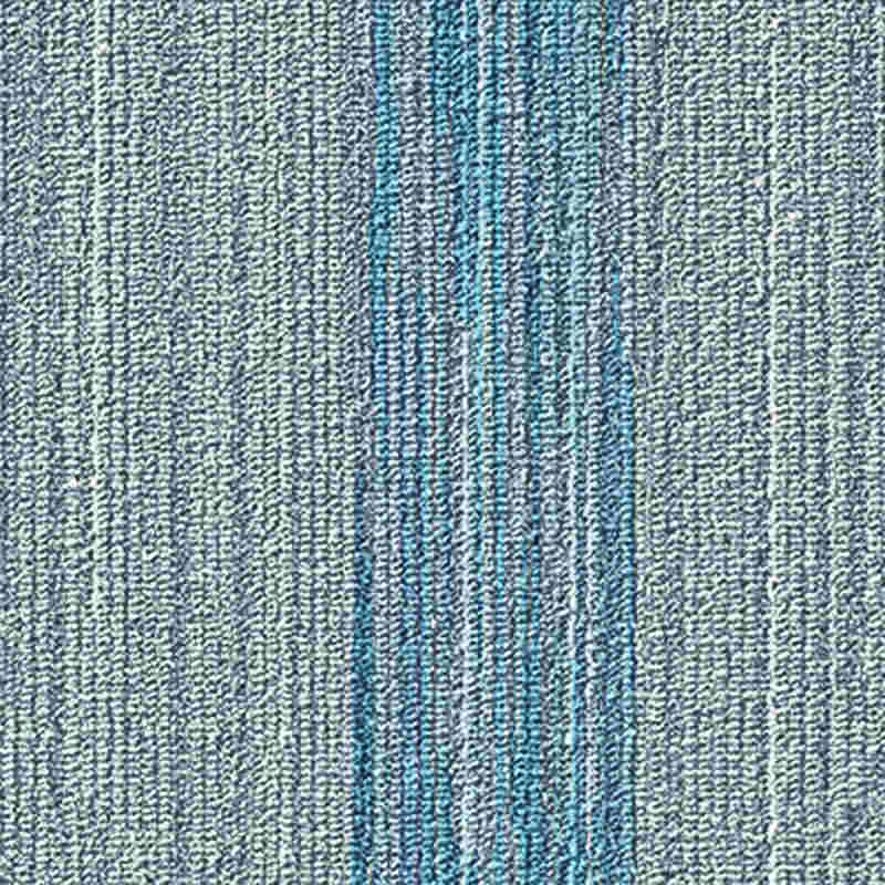 간편한 설치 및 교체가 용이한 고급 비닐 타일