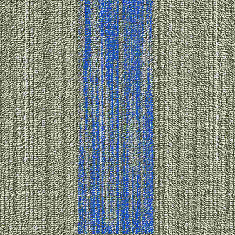 간편한 설치 및 교체가 용이한 고급 비닐 타일