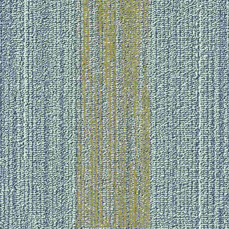 간편한 설치 및 교체가 용이한 고급 비닐 타일