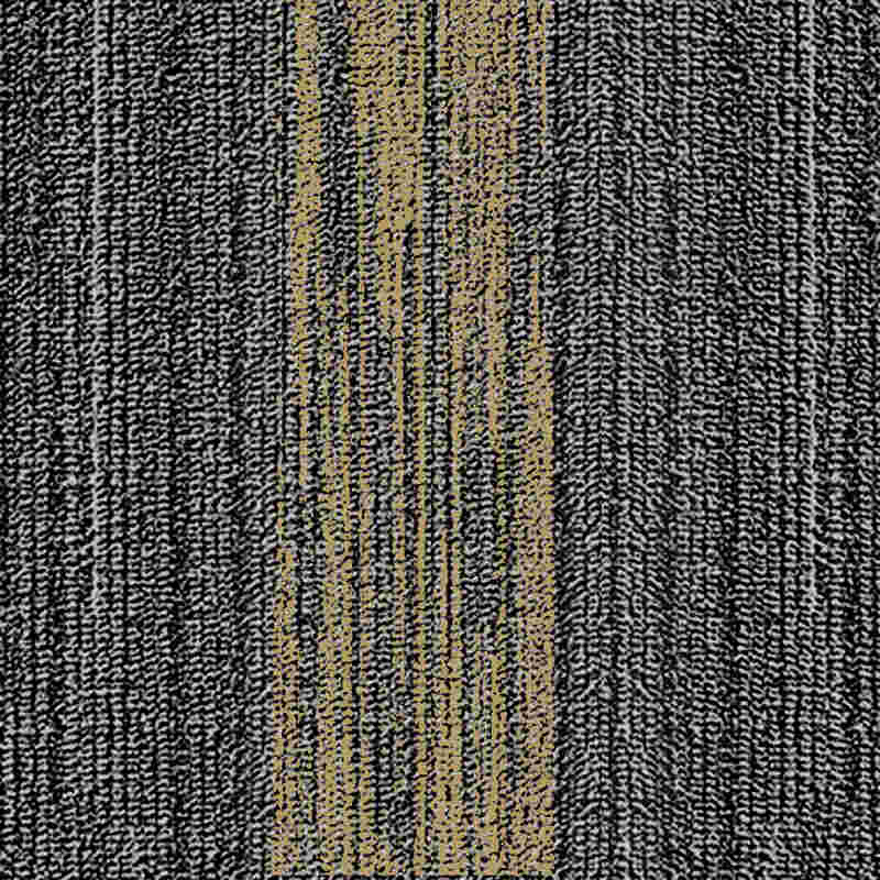 간편한 설치 및 교체가 용이한 고급 비닐 타일