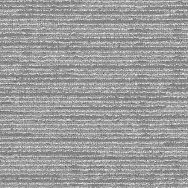 간편한 설치 및 교체가 용이한 고급 비닐 타일