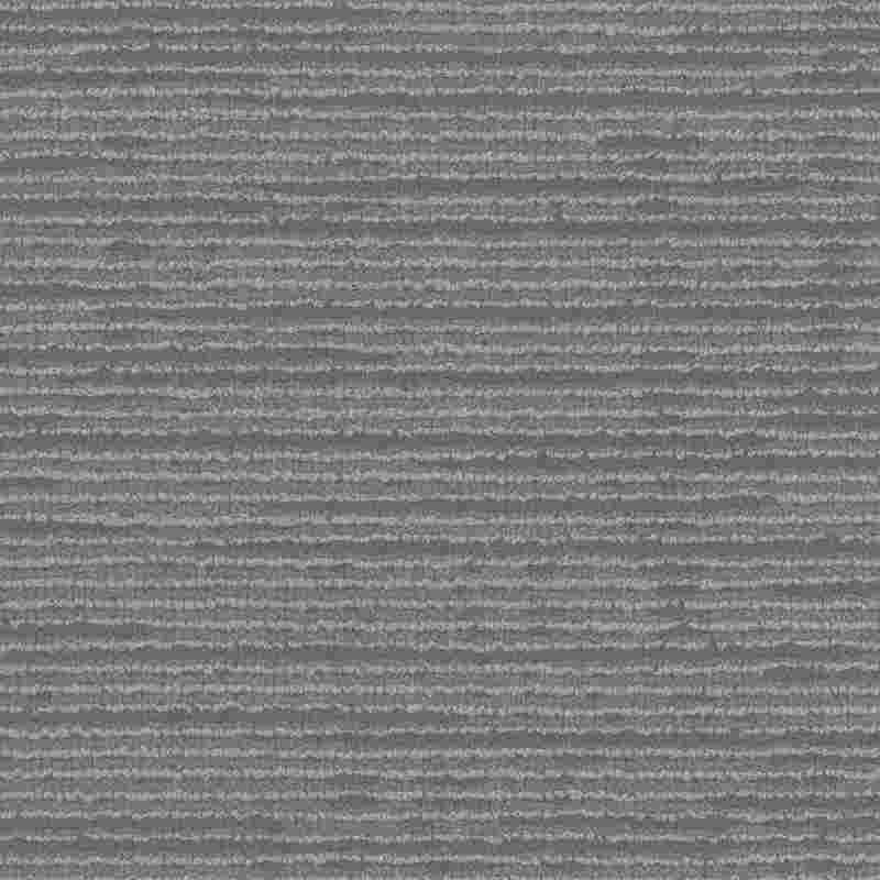 간편한 설치 및 교체가 용이한 고급 비닐 타일