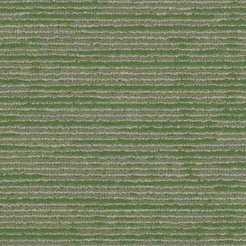 간편한 설치 및 교체가 용이한 고급 비닐 타일