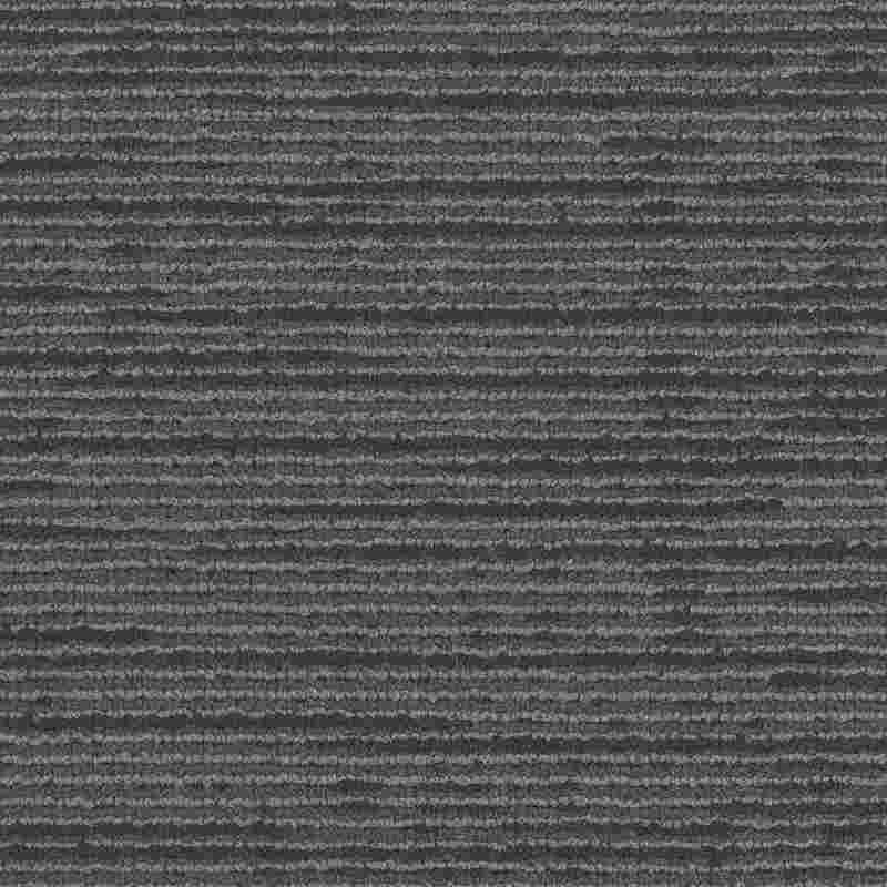 간편한 설치 및 교체가 용이한 고급 비닐 타일