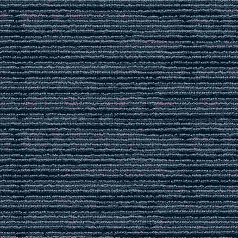 간편한 설치 및 교체가 용이한 고급 비닐 타일