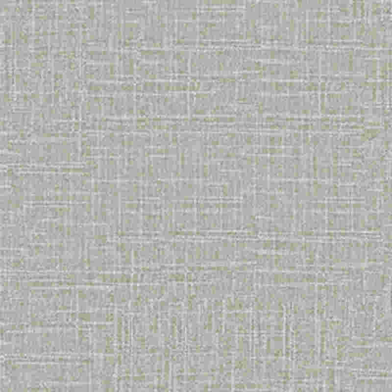 간편한 설치 및 교체가 용이한 고급 비닐 타일