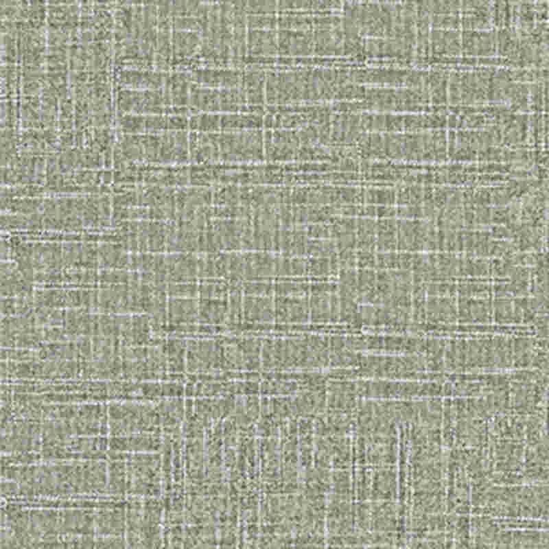 간편한 설치 및 교체가 용이한 고급 비닐 타일