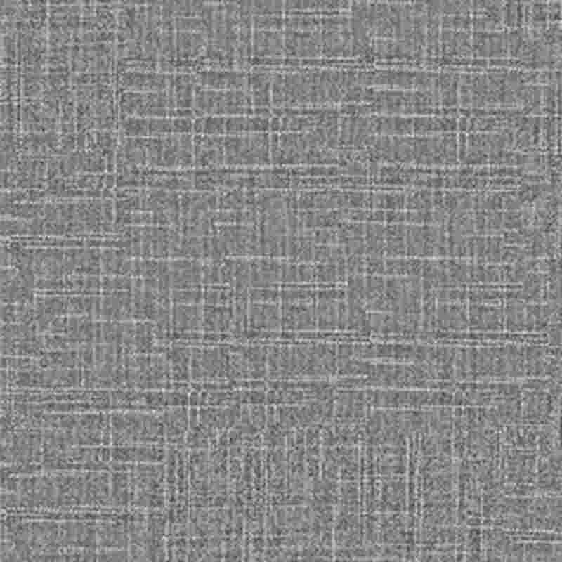 간편한 설치 및 교체가 용이한 고급 비닐 타일