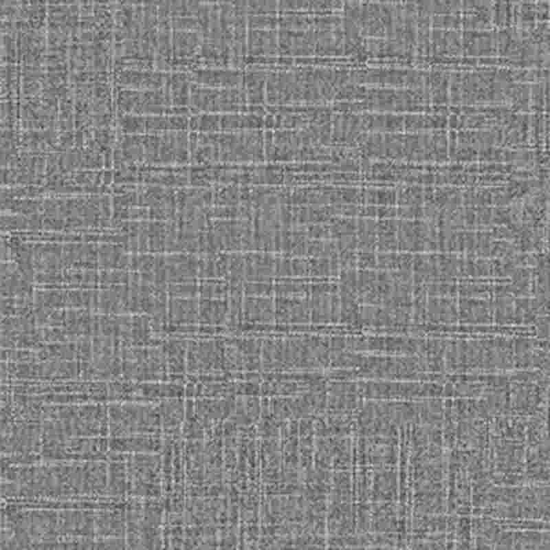 간편한 설치 및 교체가 용이한 고급 비닐 타일