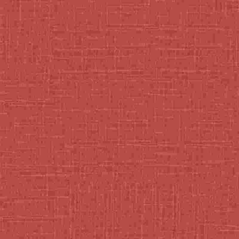 간편한 설치 및 교체가 용이한 고급 비닐 타일