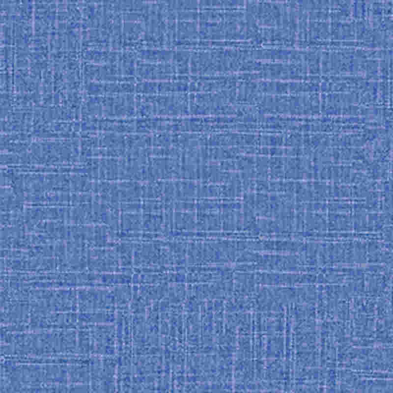 간편한 설치 및 교체가 용이한 고급 비닐 타일