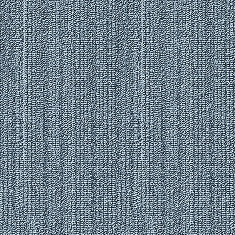 간편한 설치 및 교체가 용이한 고급 비닐 타일