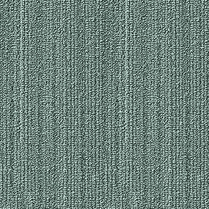 간편한 설치 및 교체가 용이한 고급 비닐 타일