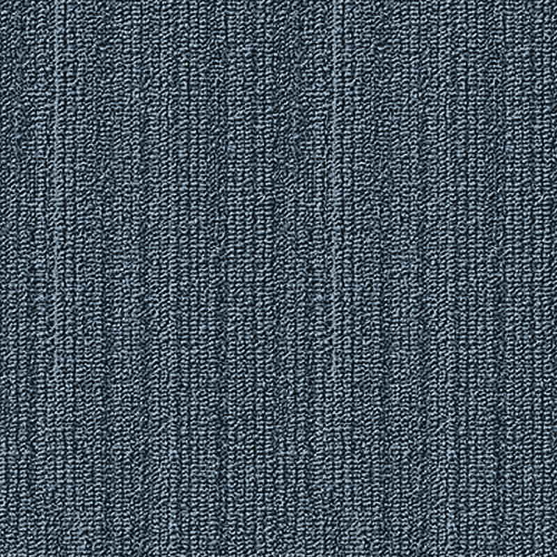 간편한 설치 및 교체가 용이한 고급 비닐 타일