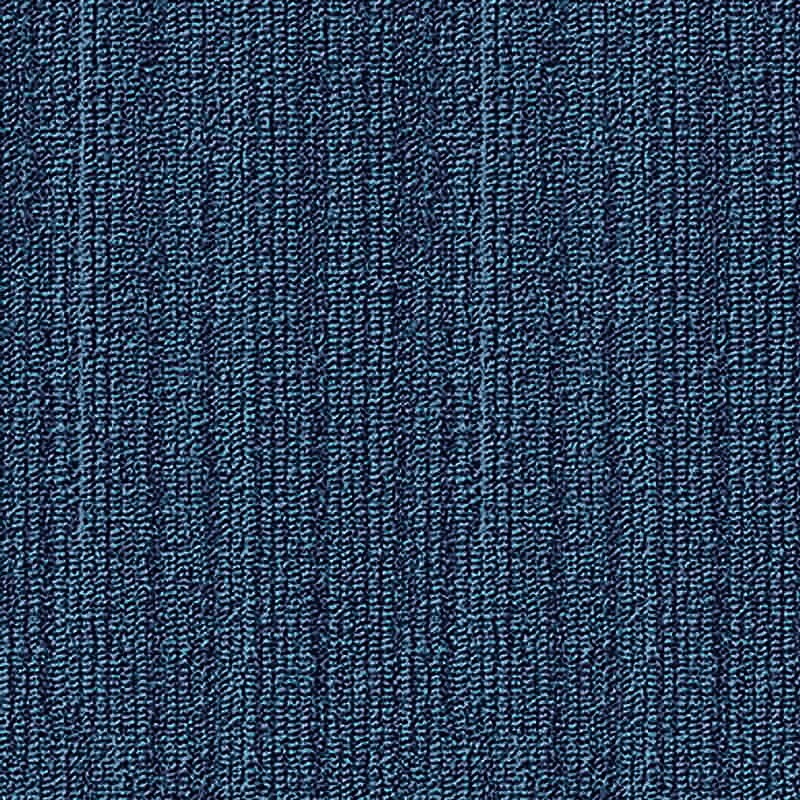 간편한 설치 및 교체가 용이한 고급 비닐 타일